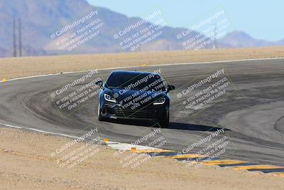 media/Mar-15-2025-Speed Ventures (Sat) [[c9b64f47cf]]/5-Yellow Group/Session 1 Bowl Exit/